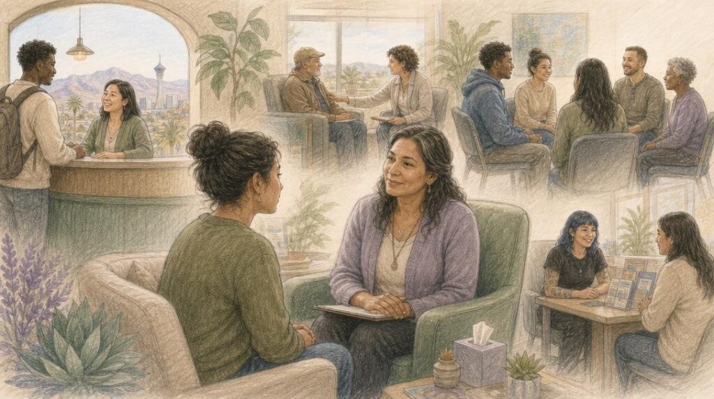 Safe Spaces: Traumatic Stress And Trauma Therapy In North Las Vegas, Nv North Las Vegas, Nv | Jawe9Sc6Rl7Bojnxnjpxd Klngheyl Safe Spaces: Traumatic Stress And Trauma Therapy In North Las Vegas, Nv North Las Vegas, Nv | Jawe9Sc6Rl7Bojnxnjpxd Klngheyl