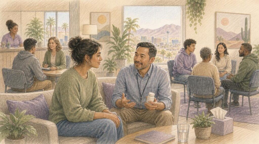 Compassionate Care: Psychosis Medication Support In North Las Vegas, Nv North Las Vegas, Nv | Jh2B9Edq2Mzu C5Mxx 5Y Zd7Ijks6 Compassionate Care: Psychosis Medication Support In North Las Vegas, Nv North Las Vegas, Nv | Jh2B9Edq2Mzu C5Mxx 5Y Zd7Ijks6