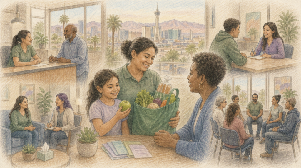 Step-By-Step Guide: Food And Snap Help In North Las Vegas, Nv North Las Vegas, Nv | K5Bdvnzlgty7O4Jjofznf Yn0Wxbpp