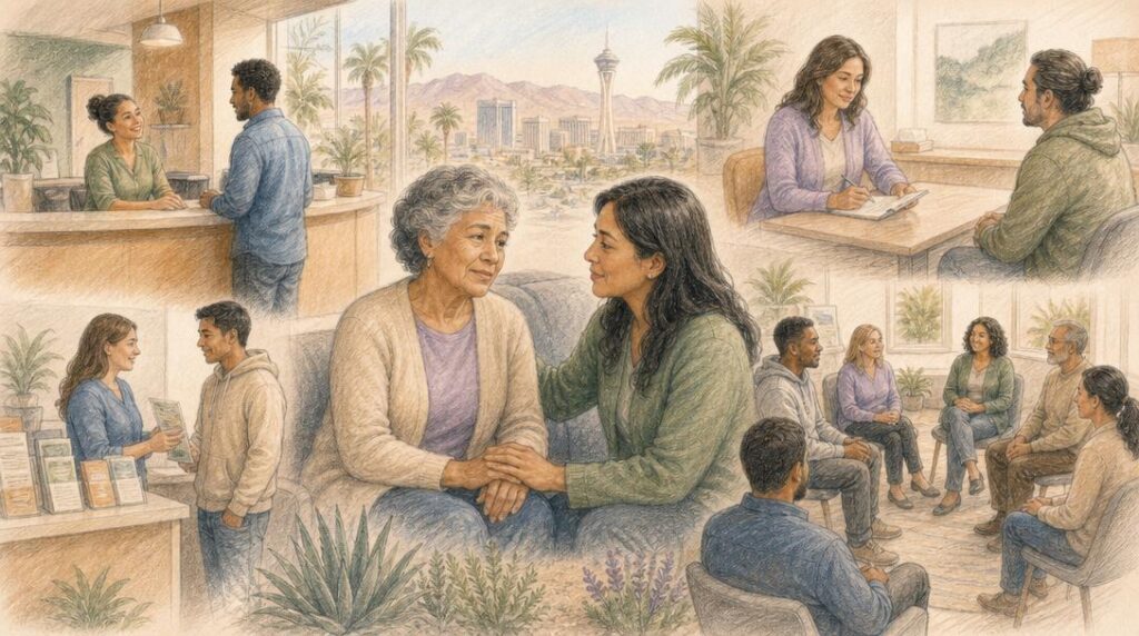 Continuous Care: Care Coordination &Amp; Follow-Up In North Las Vegas, Nv North Las Vegas, Nv | Lpw7Nsqvsskveiasqq7Kk Pev6Wxtf Continuous Care: Care Coordination &Amp; Follow-Up In North Las Vegas, Nv North Las Vegas, Nv | Lpw7Nsqvsskveiasqq7Kk Pev6Wxtf