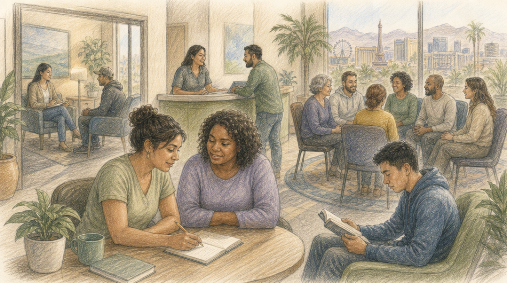 Empowering Growth: Basic Skills Training / Life Skills In Las Vegas, Nv North Las Vegas, Nv | Loiucwqvjzb Ct2Ipvgl Hrznmnlg Empowering Growth: Basic Skills Training / Life Skills In Las Vegas, Nv North Las Vegas, Nv | Loiucwqvjzb Ct2Ipvgl Hrznmnlg