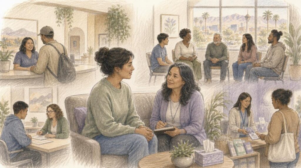 Finding Relief: Anxiety Medication Support In North Las Vegas, Nv North Las Vegas, Nv | Mpgncjnqaplpxka4Yescu I8Slfju5 Finding Relief: Anxiety Medication Support In North Las Vegas, Nv North Las Vegas, Nv | Mpgncjnqaplpxka4Yescu I8Slfju5