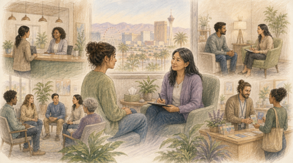 Coping Strategies: Top Anxiety Therapy In Las Vegas, Nv North Las Vegas, Nv | N Pwlwli27Bdxgxjt Vrz Tsxy0Top Coping Strategies: Top Anxiety Therapy In Las Vegas, Nv North Las Vegas, Nv | N Pwlwli27Bdxgxjt Vrz Tsxy0Top