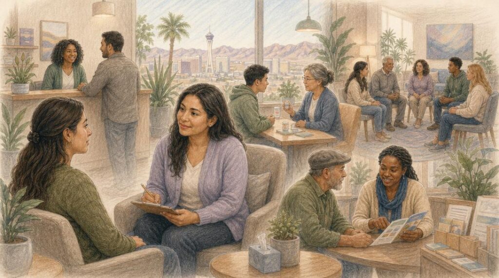 Personalized Care: Depression Medication Support In Las Vegas, Nv North Las Vegas, Nv | Ojnqpk0Zdigv5 Bqxkwyn 3Kfwfv17 Personalized Care: Depression Medication Support In Las Vegas, Nv North Las Vegas, Nv | Ojnqpk0Zdigv5 Bqxkwyn 3Kfwfv17
