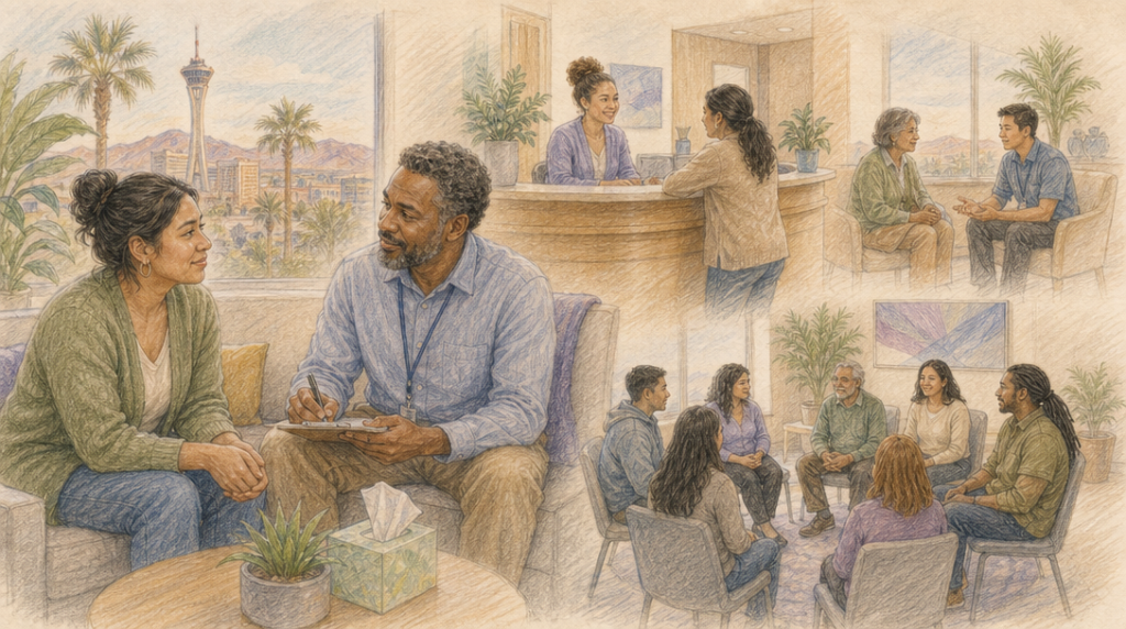 Connecting With A Certified Medicaid Provider In Las Vegas, Nv North Las Vegas, Nv | Okpmdkewfhfjdozmbikno Yvyjwzn9 Connecting With A Certified Medicaid Provider In Las Vegas, Nv North Las Vegas, Nv | Okpmdkewfhfjdozmbikno Yvyjwzn9