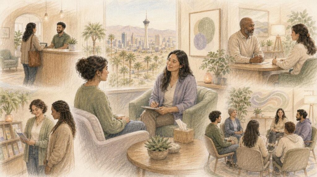 Holistic Approaches To Individual Therapy In Las Vegas, Nv North Las Vegas, Nv | Onxq3Hzppgvbeptazh Ep 9Klvoh6I 1 Holistic Approaches To Individual Therapy In Las Vegas, Nv North Las Vegas, Nv | Onxq3Hzppgvbeptazh Ep 9Klvoh6I 1