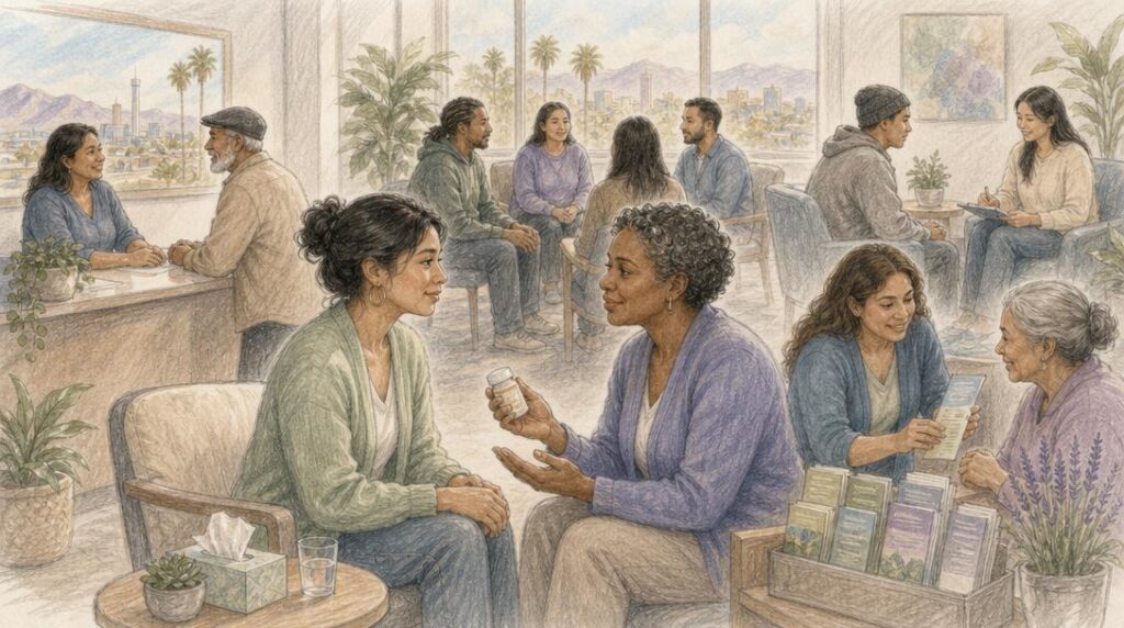 Compassionate Care: Psychosis Medication Support In North Las Vegas, Nv North Las Vegas, Nv | Om4R5Kryn3Zyacerzzcx6 Jubyi4Nd 1 Compassionate Care: Psychosis Medication Support In North Las Vegas, Nv North Las Vegas, Nv | Om4R5Kryn3Zyacerzzcx6 Jubyi4Nd 1