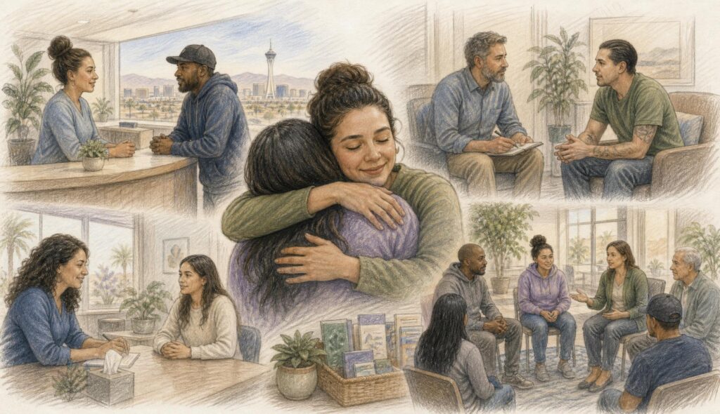 How Mat Can Help With Long-Term Substance Use Recovery In North Las Vegas, Nv North Las Vegas, Nv | Q9Wtuncfog9Mgo5Z9Scs Crzptdq0 How Mat Can Help With Long-Term Substance Use Recovery In North Las Vegas, Nv North Las Vegas, Nv | Q9Wtuncfog9Mgo5Z9Scs Crzptdq0