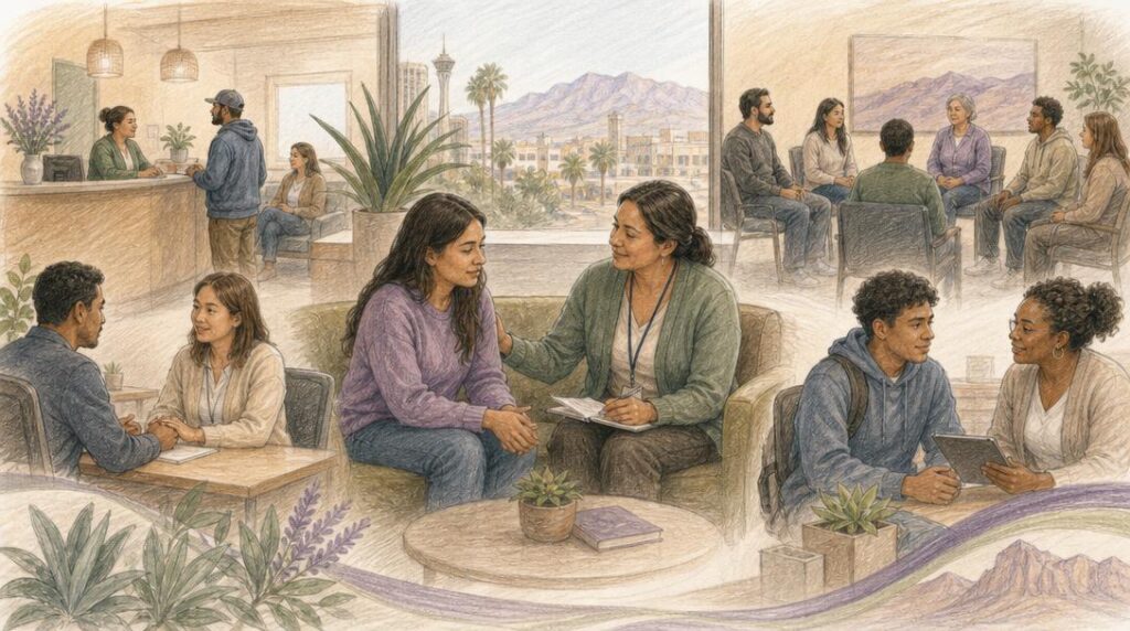Continuous Care: Care Coordination &Amp; Follow-Up In North Las Vegas, Nv North Las Vegas, Nv | Qs4Jhpstsxjqddykct35T Zrcecdsx Continuous Care: Care Coordination &Amp; Follow-Up In North Las Vegas, Nv North Las Vegas, Nv | Qs4Jhpstsxjqddykct35T Zrcecdsx