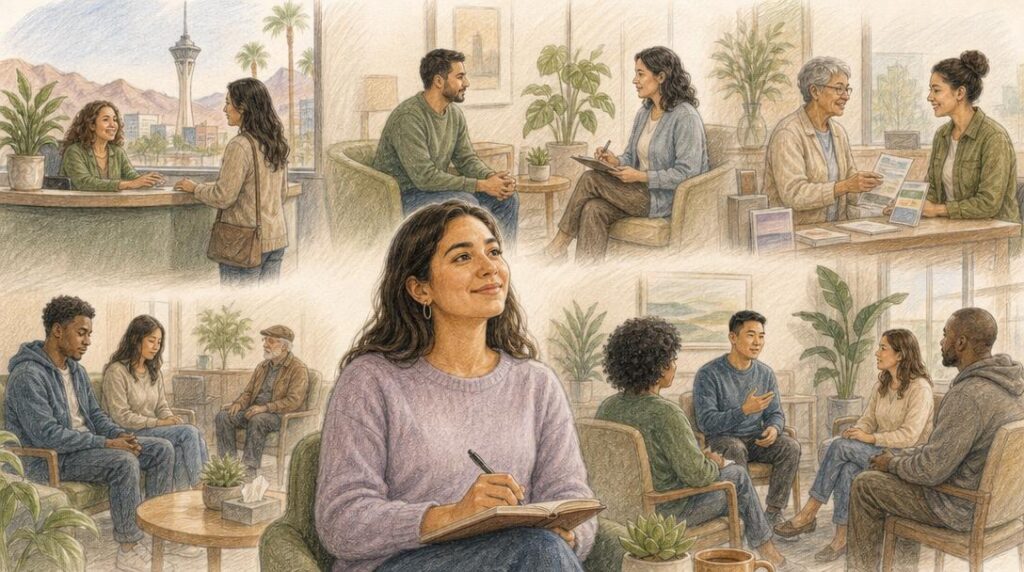 How To Schedule A Psychiatric Evaluation In North Las Vegas, Nv North Las Vegas, Nv | Ukuepg5P0Cjyuu7J Leo Rqms9N05