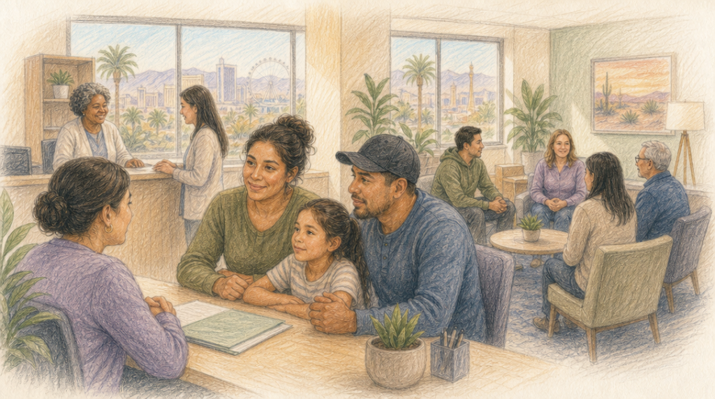 Essential Assistance: Utility And Electric Bill Help For Families In Las Vegas, Nv North Las Vegas, Nv | V8Qecfm1Pk8Zlonpqejj9 1Bibqhfr Essential Assistance: Utility And Electric Bill Help For Families In Las Vegas, Nv North Las Vegas, Nv | V8Qecfm1Pk8Zlonpqejj9 1Bibqhfr