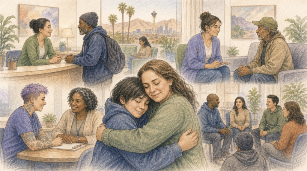 Community Shelters And Care: Homeless Services Help In North Las Vegas, Nv North Las Vegas, Nv | X2Dqb1Lupgg33Zlvyfdfv Cchecwa2 Community Shelters And Care: Homeless Services Help In North Las Vegas, Nv North Las Vegas, Nv | X2Dqb1Lupgg33Zlvyfdfv Cchecwa2