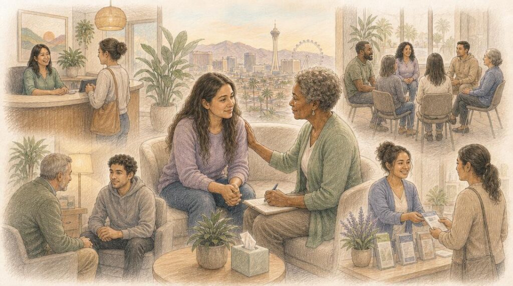 Finding Hope Again: Comprehensive Depression Counseling In Las Vegas, Nv North Las Vegas, Nv | Xtrzcmbwehgwmdj6Q7Gjk Mpmt61A6 Finding Hope Again: Comprehensive Depression Counseling In Las Vegas, Nv North Las Vegas, Nv | Xtrzcmbwehgwmdj6Q7Gjk Mpmt61A6