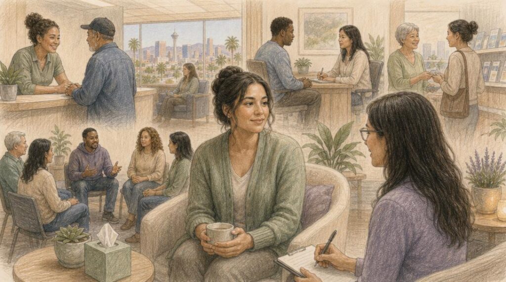 Restoring Daily Function: Depression Medication Support In Las Vegas, Nv North Las Vegas, Nv | Y0Dztmqtlhxvxfldp30It Mfj2Dmtx