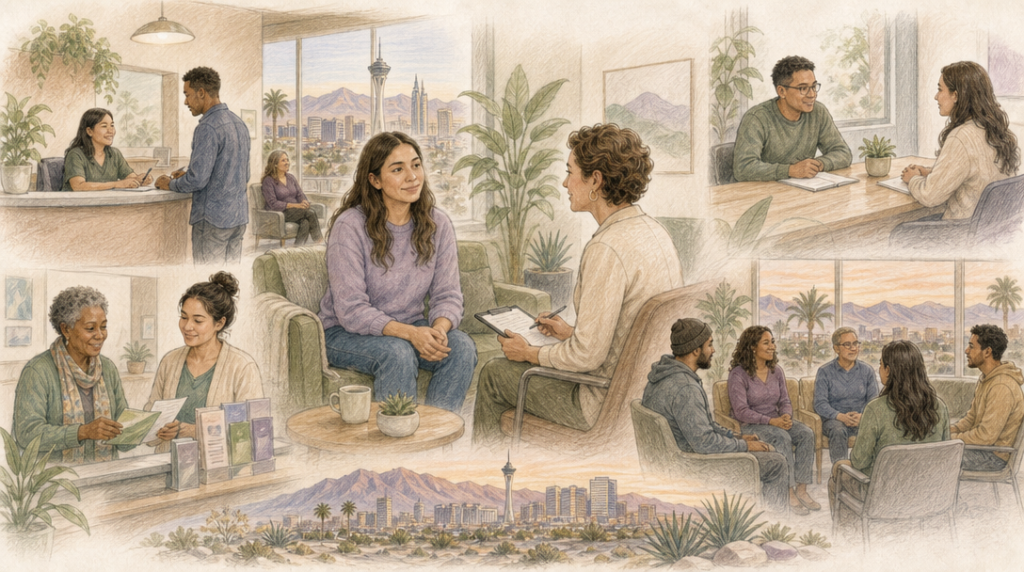 Psychiatric Evaluation In Las Vegas: What To Expect At Your First Visit North Las Vegas, Nv | 29Txkjjdbbiwmlfxhwdob U5Eyoyfh