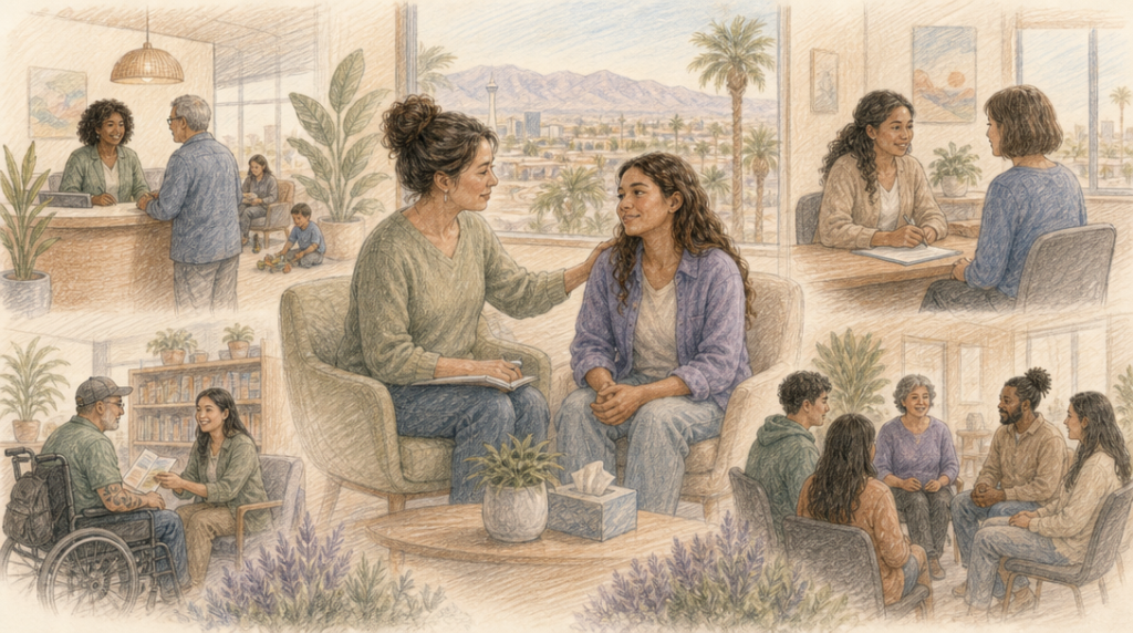 How Sliding-Scale Therapy Fees Work At Community Clinics North Las Vegas, Nv | Evjf7Bjdo1Djagpujzncs Qq4Tfvqk How Sliding-Scale Therapy Fees Work At Community Clinics North Las Vegas, Nv | Evjf7Bjdo1Djagpujzncs Qq4Tfvqk