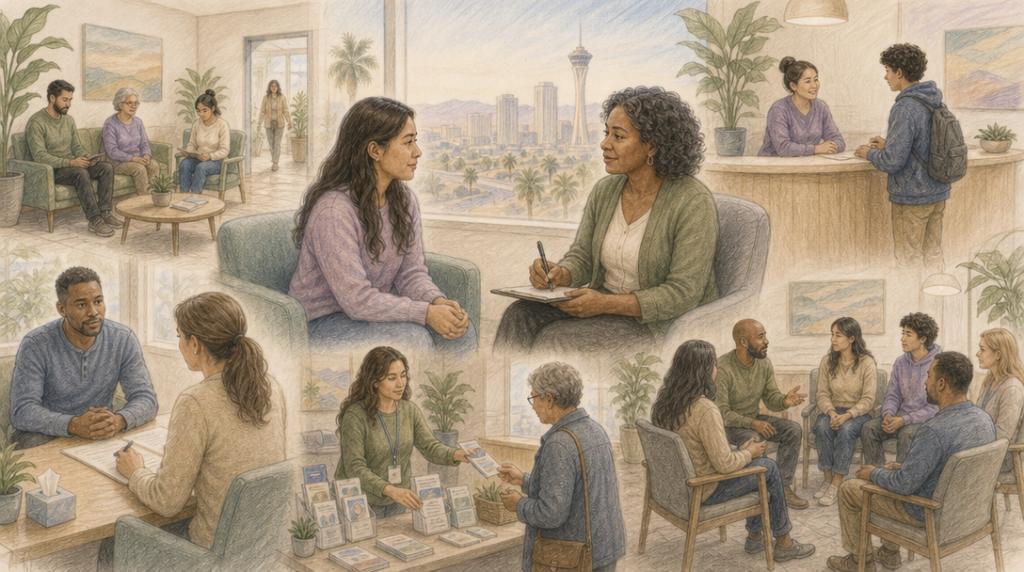 Psychiatric Evaluation In Las Vegas: What To Expect At Your First Visit North Las Vegas, Nv | Jq6Rpqcvmjxihh2Zxu5M9 Eut8Q7Yo