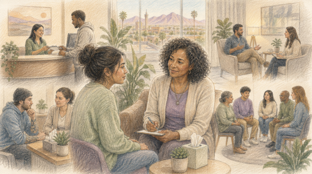 Mental Health Support In North Las Vegas: Services Near You North Las Vegas, Nv | Uujv4Zanidkqt0Pzmupwv Pveunwxw