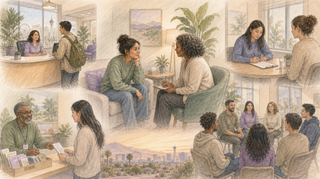 Anxiety Therapy In Las Vegas: Treatment Options That Help North Las Vegas, Nv | Ckppo Rawi15Xt Bc9Ltb Rmnhvxeo Anxiety Therapy In Las Vegas: Treatment Options That Help North Las Vegas, Nv | Ckppo Rawi15Xt Bc9Ltb Rmnhvxeo