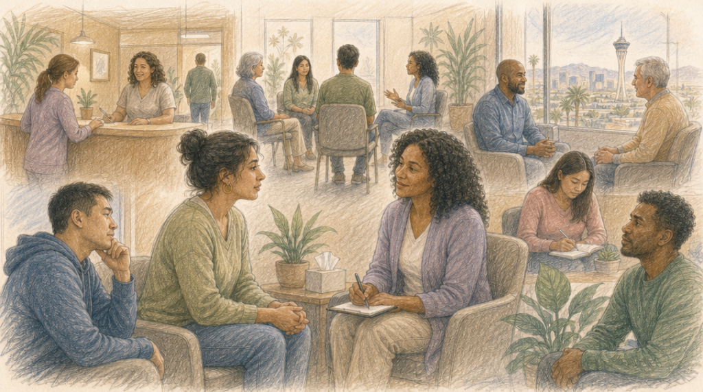 Signs You May Benefit From Psychiatric Medication Management North Las Vegas, Nv | Hgubqys44Kz W8Njmi5 S Lnvinsbu