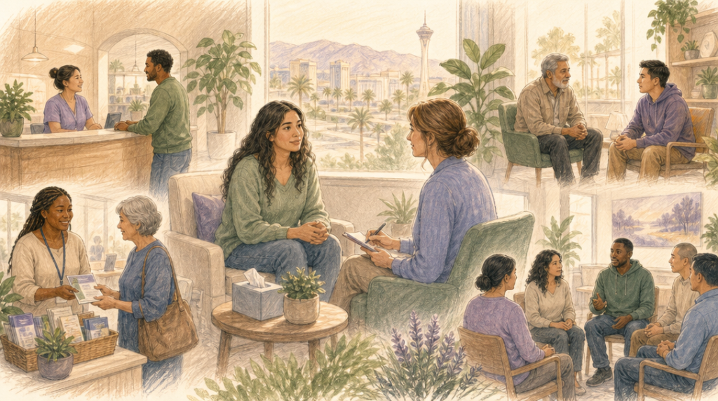 Anxiety Therapy In Las Vegas: Treatment Options That Help North Las Vegas, Nv | Qoycq9044Zm7X77F05Cw8 5Uskxcrm Anxiety Therapy In Las Vegas: Treatment Options That Help North Las Vegas, Nv | Qoycq9044Zm7X77F05Cw8 5Uskxcrm