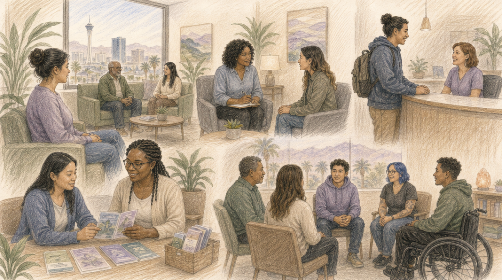 Mental Health Accommodation Assessments In Las Vegas: How They Work North Las Vegas, Nv | Xka9Iwmqnc Tkv1Wnzet Xh8Dpfg0
