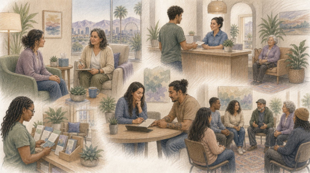 How Sliding-Scale Therapy Fees Work At Community Clinics North Las Vegas, Nv | Ykuyibrixvcnjkmg Uood Pqhyjtzz How Sliding-Scale Therapy Fees Work At Community Clinics North Las Vegas, Nv | Ykuyibrixvcnjkmg Uood Pqhyjtzz
