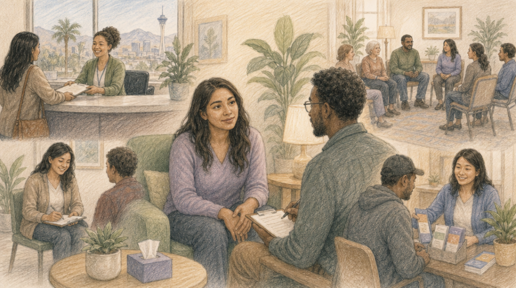 Free &Amp; Low-Cost Mental Health Services In Las Vegas: A Local List North Las Vegas, Nv | 2Xy09E45Phzlwt1W6Fmyv 4Glbinti Free &Amp; Low-Cost Mental Health Services In Las Vegas: A Local List North Las Vegas, Nv | 2Xy09E45Phzlwt1W6Fmyv 4Glbinti