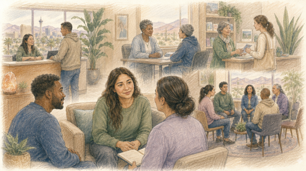 Understanding Mental Health Intervention Services In Nevada North Las Vegas, Nv | 3Ujqrewro21Jtpkrl6Rlf La7Ikh56 Understanding Mental Health Intervention Services In Nevada North Las Vegas, Nv | 3Ujqrewro21Jtpkrl6Rlf La7Ikh56