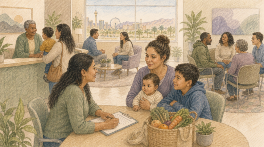Snap, Wic &Amp; Food Assistance In Las Vegas: How To Get Connected North Las Vegas, Nv | 4Ttau3Pe3K Rr69Jsmtvf 7K1Y2Pn4 Snap, Wic &Amp; Food Assistance In Las Vegas: How To Get Connected North Las Vegas, Nv | 4Ttau3Pe3K Rr69Jsmtvf 7K1Y2Pn4