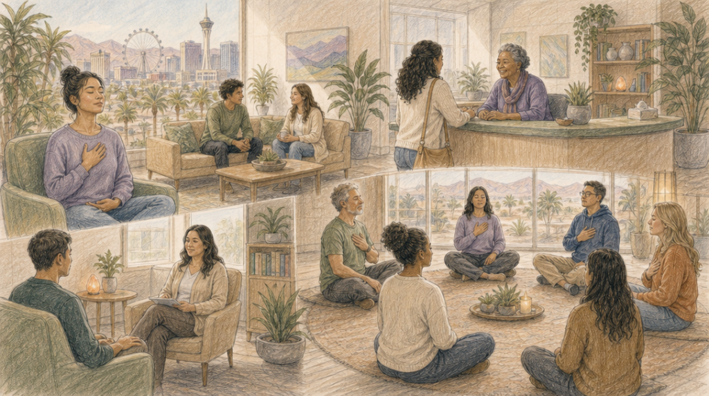 Mindfulness Practices In Las Vegas: Simple Skills You Can Start Today North Las Vegas, Nv | 646Y5Njmmiaq5Pwnldvet Stryuagk Mindfulness Practices In Las Vegas: Simple Skills You Can Start Today North Las Vegas, Nv | 646Y5Njmmiaq5Pwnldvet Stryuagk