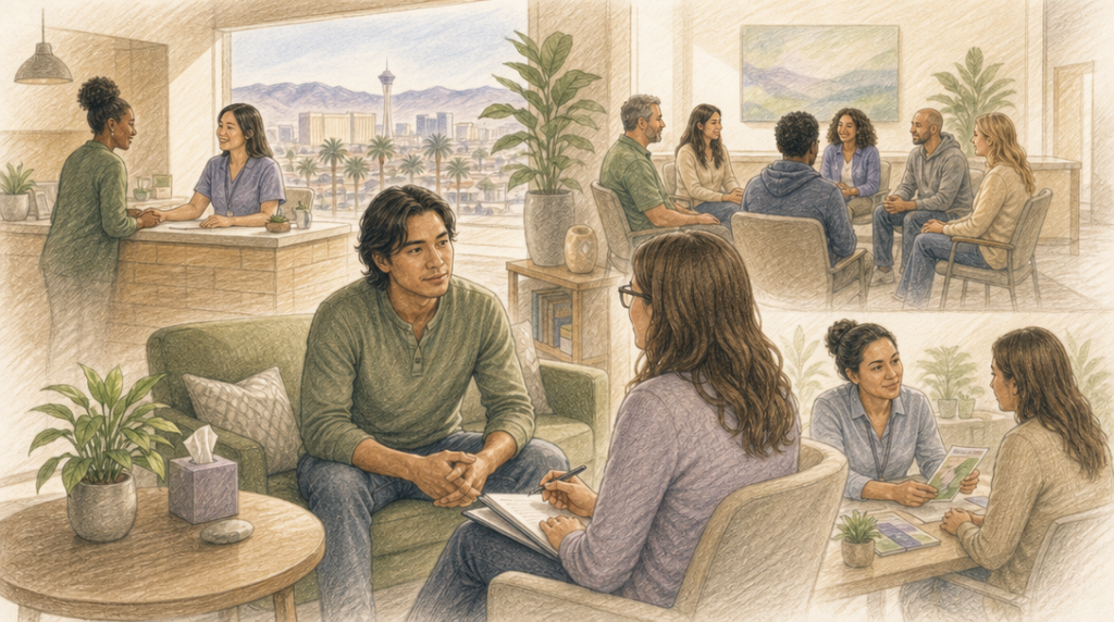 Substance Use Support In Las Vegas, Nv: Counseling And Referrals North Las Vegas, Nv | 6Gdj5Xf Upulnadmonjgw Eygmesru