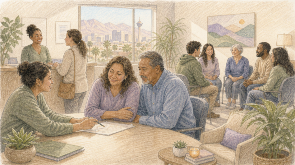Getting Help With Utility &Amp; Electric Bills In Las Vegas North Las Vegas, Nv | 7Lb9Ojtpycmsc0 Ngj6Xy 8Pvilhor Getting Help With Utility &Amp; Electric Bills In Las Vegas North Las Vegas, Nv | 7Lb9Ojtpycmsc0 Ngj6Xy 8Pvilhor