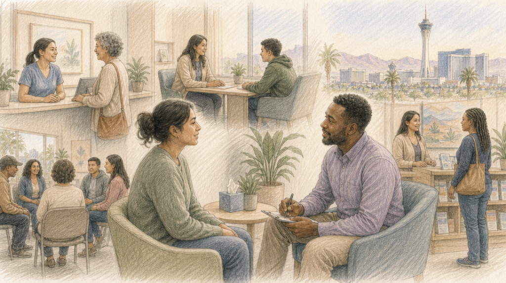 Finding A Medicaid Psychiatrist In Las Vegas: A Practical Guide North Las Vegas, Nv | 8Dlkp Fk8Mhk5 Pc3Bylm Kyio6Trz Finding A Medicaid Psychiatrist In Las Vegas: A Practical Guide North Las Vegas, Nv | 8Dlkp Fk8Mhk5 Pc3Bylm Kyio6Trz
