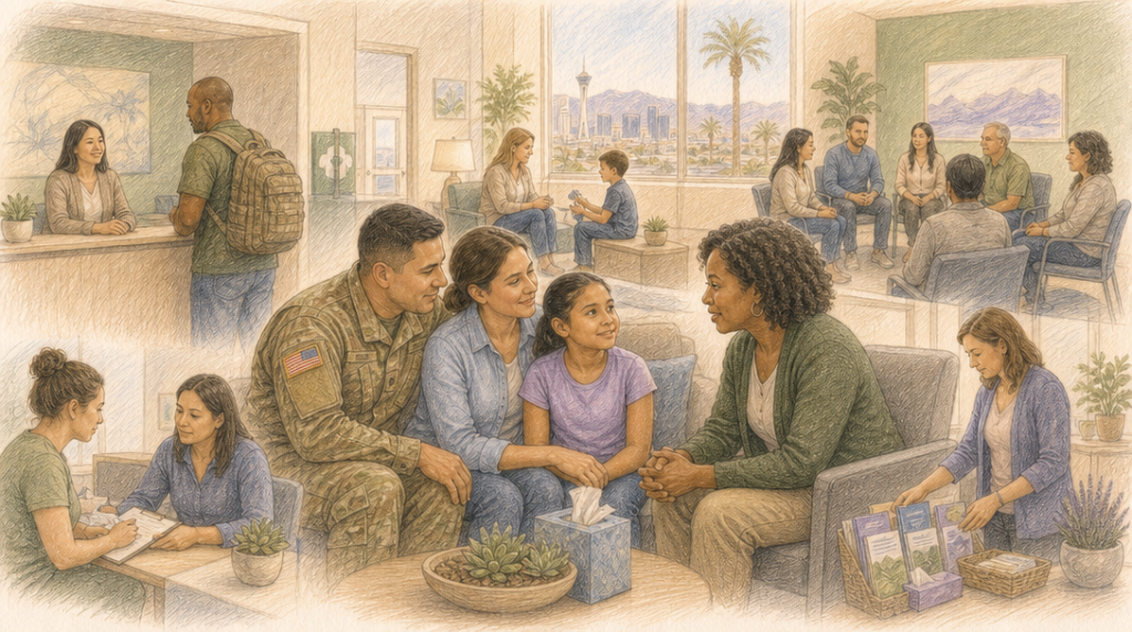 Mental Health Support For Military Families In Las Vegas, Nv North Las Vegas, Nv | 8Jxov H0Qveuahshkkdi Zffxgtfp Mental Health Support For Military Families In Las Vegas, Nv North Las Vegas, Nv | 8Jxov H0Qveuahshkkdi Zffxgtfp