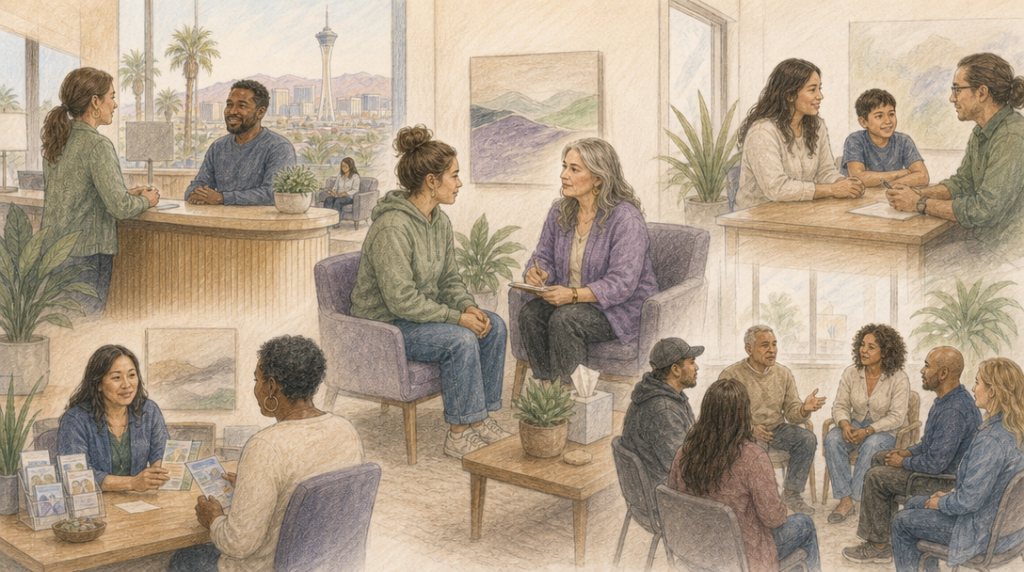 Understanding Mental Health Intervention Services In Nevada North Las Vegas, Nv | Assfssi0 A0 Mujkr32Z3 Kfgbr4Dg Understanding Mental Health Intervention Services In Nevada North Las Vegas, Nv | Assfssi0 A0 Mujkr32Z3 Kfgbr4Dg
