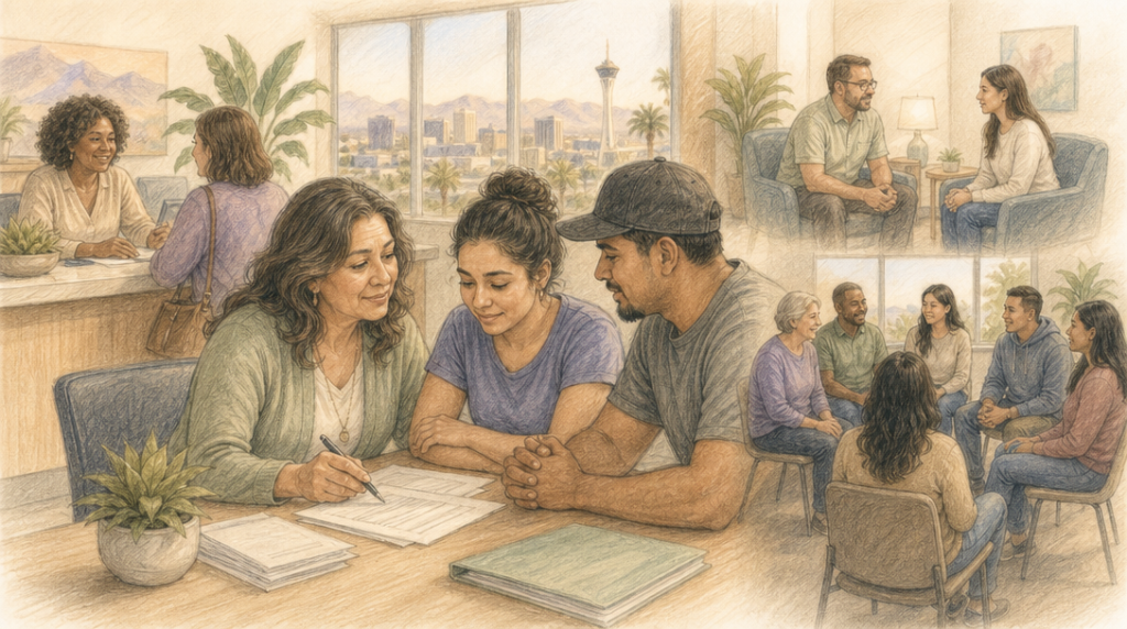 Help With Bills In Las Vegas: Local Assistance Programs Explained North Las Vegas, Nv | Eq7046Wzr5U8Zfiwcngkz G4Ec08Or Help With Bills In Las Vegas: Local Assistance Programs Explained North Las Vegas, Nv | Eq7046Wzr5U8Zfiwcngkz G4Ec08Or