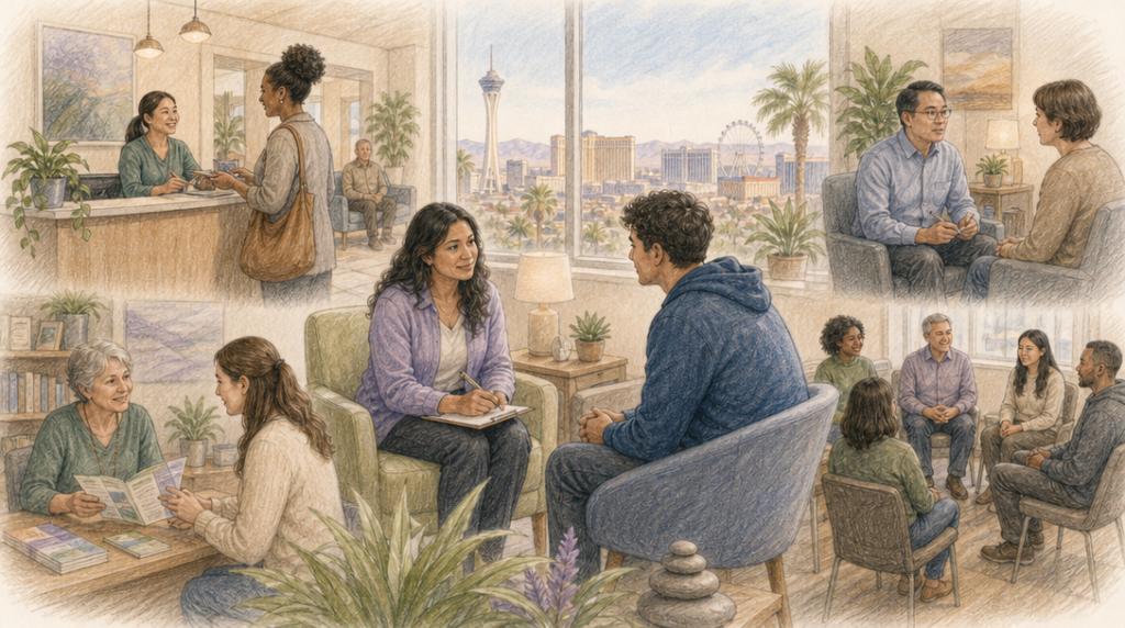 Finding A Medicaid Psychiatrist In Las Vegas: A Practical Guide North Las Vegas, Nv | Joqhskikib2Zafyixneuj Drdn6Arh Finding A Medicaid Psychiatrist In Las Vegas: A Practical Guide North Las Vegas, Nv | Joqhskikib2Zafyixneuj Drdn6Arh