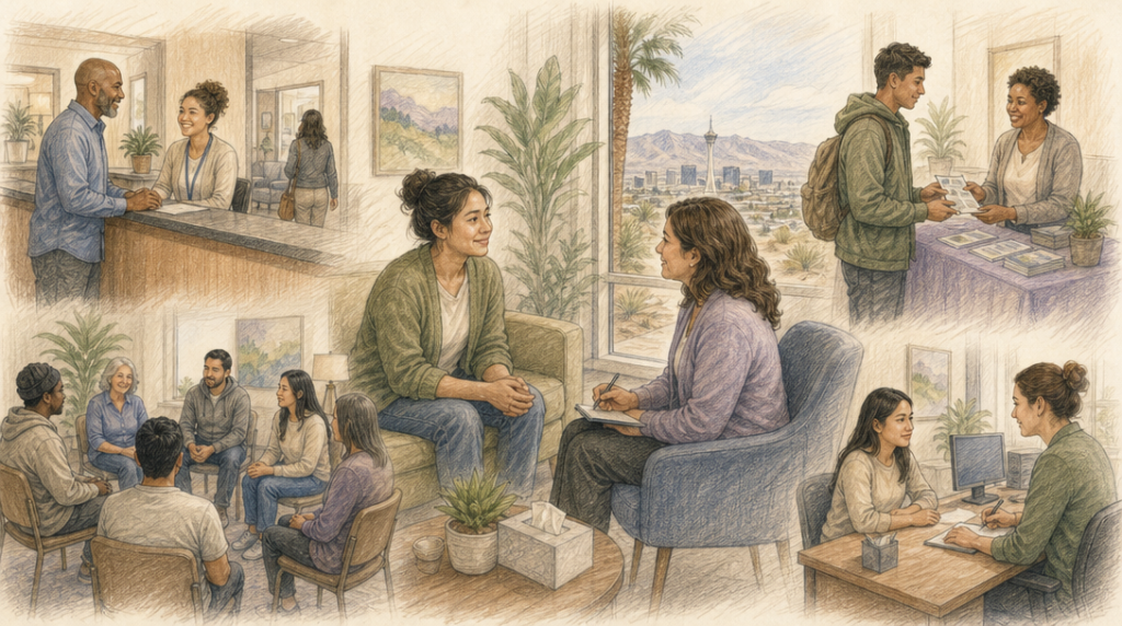 Recovery Support Services In Spring Valley, Nv: Where To Start North Las Vegas, Nv | Jpedieljksst88Kcnhjip 5Dn7Hl2T