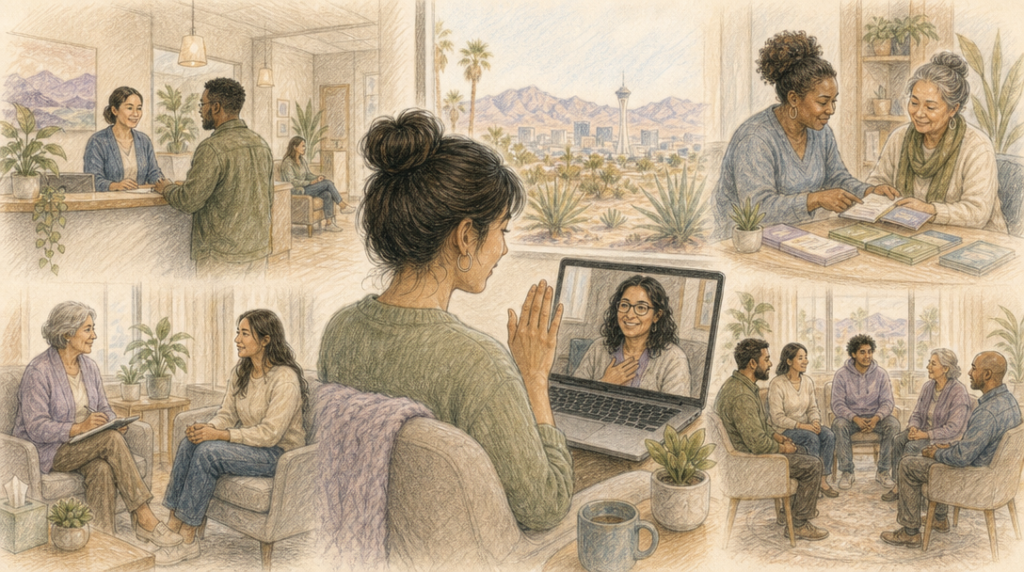 Telehealth Mental Health Care In Henderson, Nv: Getting Set Up North Las Vegas, Nv | T4Qgx5Olpvau2 Esacrna Qsmkgjep Telehealth Mental Health Care In Henderson, Nv: Getting Set Up North Las Vegas, Nv | T4Qgx5Olpvau2 Esacrna Qsmkgjep