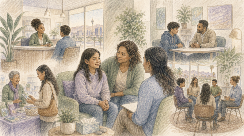 Child &Amp; Teen Therapy With Medicaid In Las Vegas: How To Apply North Las Vegas, Nv | Ubwbqnlr6Lsk9 Jxfw0Om 0Zqmcuad Child &Amp; Teen Therapy With Medicaid In Las Vegas: How To Apply North Las Vegas, Nv | Ubwbqnlr6Lsk9 Jxfw0Om 0Zqmcuad