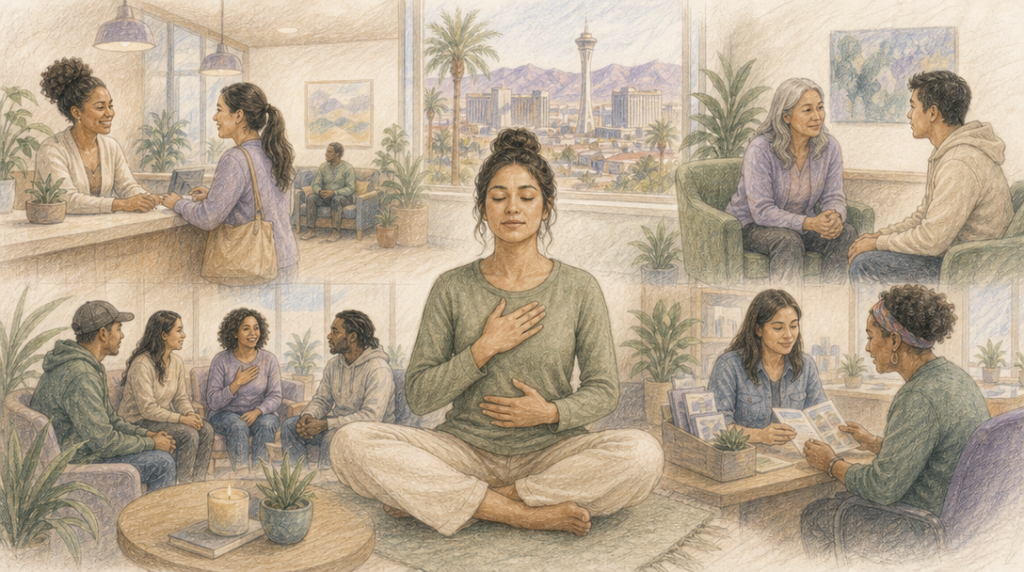 Mindfulness Practices In Las Vegas: Simple Skills You Can Start Today North Las Vegas, Nv | Vcp3Bp3Y7Yhn4Nkn7Qngc U0Sudell Mindfulness Practices In Las Vegas: Simple Skills You Can Start Today North Las Vegas, Nv | Vcp3Bp3Y7Yhn4Nkn7Qngc U0Sudell