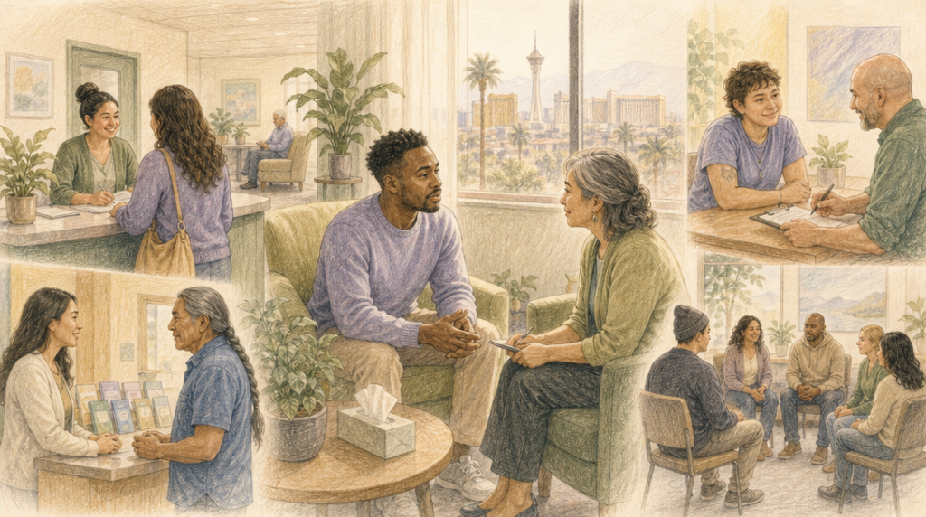Housing Accommodation Letters For Mental Health In Las Vegas North Las Vegas, Nv | Wg Pzgbpf Gukjg4Kk0X0 5Tjwcin4
