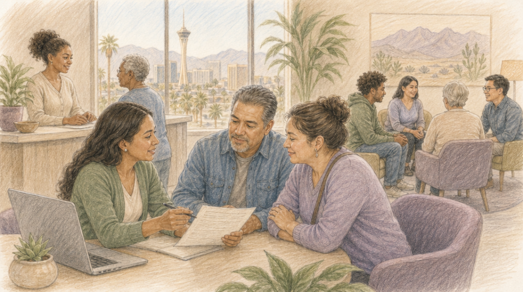 Getting Help With Utility &Amp; Electric Bills In Las Vegas North Las Vegas, Nv | Y3M6V1Hlg0M2Muawdnv2V Athh8Qb9 Getting Help With Utility &Amp; Electric Bills In Las Vegas North Las Vegas, Nv | Y3M6V1Hlg0M2Muawdnv2V Athh8Qb9