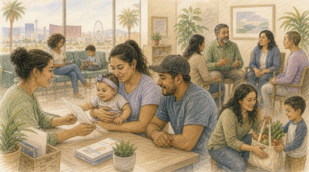 Snap, Wic &Amp; Food Assistance In Las Vegas: How To Get Connected North Las Vegas, Nv | C8E5Pj0Vdahuzr8Tvvvpi Rlycm8Rh Snap, Wic &Amp; Food Assistance In Las Vegas: How To Get Connected North Las Vegas, Nv | C8E5Pj0Vdahuzr8Tvvvpi Rlycm8Rh