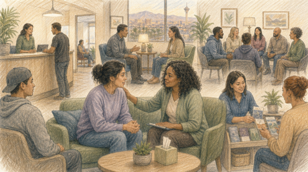Substance Use Support In Las Vegas, Nv: Counseling And Referrals North Las Vegas, Nv | Cwwbjarxobxbbzb3Gae3N Nqjaxrl4