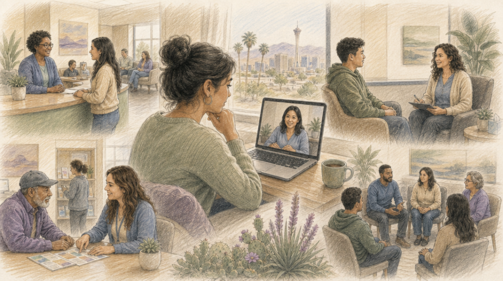 Telehealth Mental Health Care In Henderson, Nv: Getting Set Up North Las Vegas, Nv | Cxuavd Tsk8Wjoyeuwm24 Lx6Ye0G4 Telehealth Mental Health Care In Henderson, Nv: Getting Set Up North Las Vegas, Nv | Cxuavd Tsk8Wjoyeuwm24 Lx6Ye0G4
