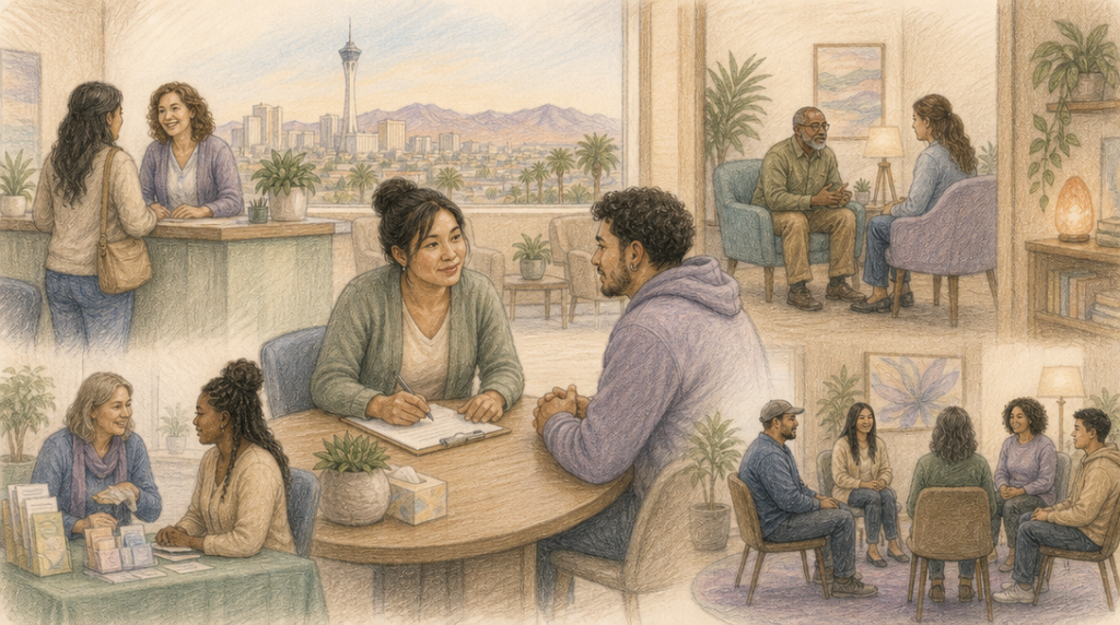 Housing Accommodation Letters For Mental Health In Las Vegas North Las Vegas, Nv | Gydpaksvecychkd8Uq Pq Mdyv1Zxf