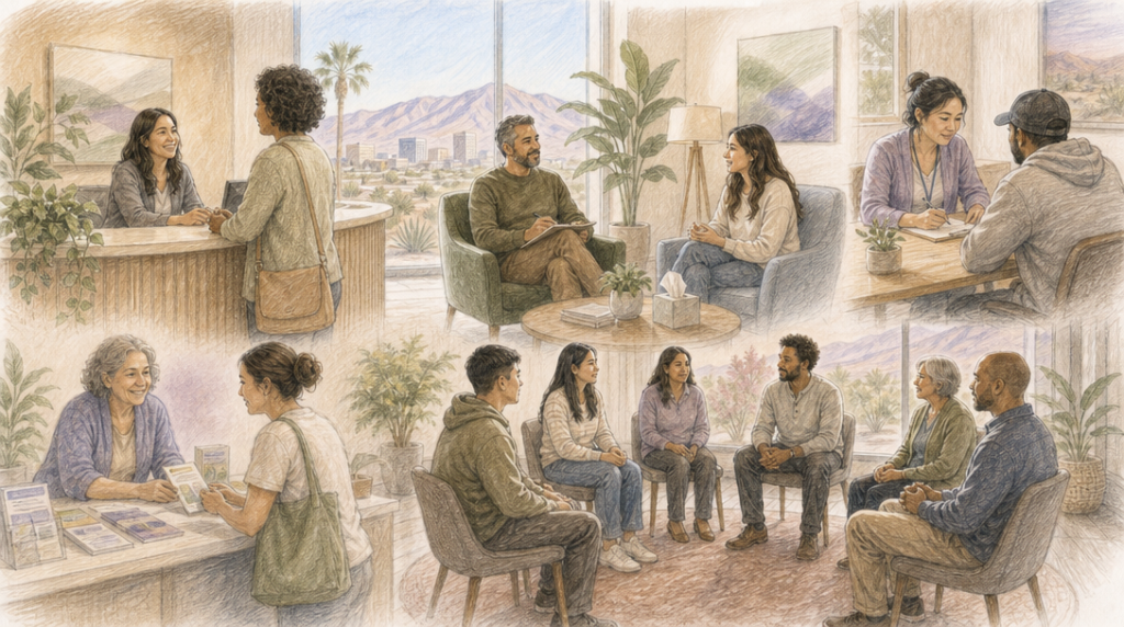 Mental Health Services In Spring Valley, Nv: What'S Available Nearby North Las Vegas, Nv | Itklhkpqrmai9Rjg7Q1Sj Vcpnxzay Mental Health Services In Spring Valley, Nv: What'S Available Nearby North Las Vegas, Nv | Itklhkpqrmai9Rjg7Q1Sj Vcpnxzay