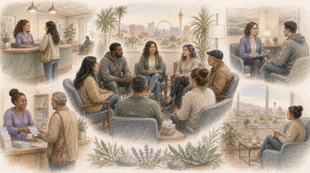 Trauma Processing Groups In Las Vegas: What A Session Looks Like North Las Vegas, Nv | Jbwlxpuvo1Mweetdoqvpx Vfsowg94